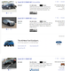 Illustration for article titled Now Is Your Chance To Buy A V8 BMW M3 Before Prices Go Insane